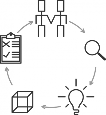 design thinking_icon [Konvertiert]