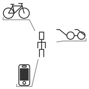 human centred design_icon [Konvertiert]